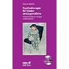 Psychotherapie f�r Kinder und Jugendliche: Erlebnisorientierte �bungen und Materialien