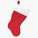 Sterling 198066 Plush Stocking