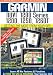 Garmin Getting the Most From Your GPS: NUVI 1200 Series 1200, 1250, 1260T
