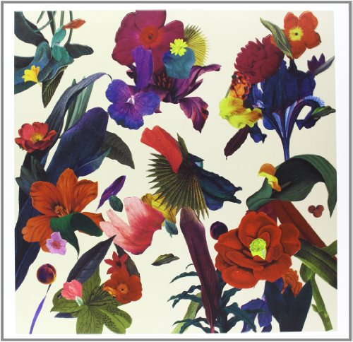 Washed Out - Paracosm (Lp + Mp3) - Zortam Music