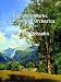 Book Complete Works for Piano and Orchestra in Full Score