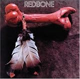 Redbone