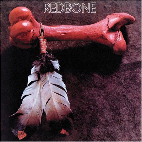 Redbone