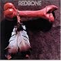 Redbone