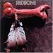 Click here to Compare Prices of Redbone