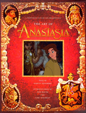  Don Bluth