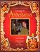 The Art of Anastasia: A Twentieth Century Fox Presentation