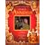 The Art of Anastasia: A Twentieth Century Fox Presentation