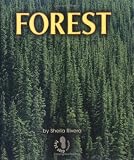 Forest (First Step Nonfiction)