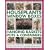 The Complete Practical Guide to Houseplants, Window Boxes, Hanging Baskets, Pots and Containers: A Practical Guide to Selecting, Locating, Planting ... and Tips, and Over 2200 Colour Photographs