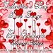 Amazon MP3: Bess, You Are My Woman Now (feat. Todd Duncan and... at Amazon mp3: 61G520GahPL._SL75_