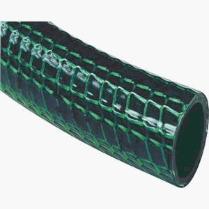 Watts Water Technologies RGMK Bulk Garden Hose by 