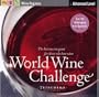 World Wine Challenge