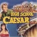 High School Caesar