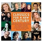 Classics for a New Century by Bela Fleck, Yo-Yo Ma, Danny Beckerman, Frederic Chopin, and Claude Debussy