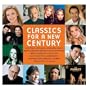 Classics for a New Century