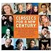 Classics for a New Century