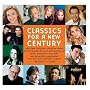 Classics for a New Century