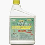 Bioganic Insect Control Concentrate, 16-Ounce