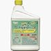 Bioganic Insect Control Concentrate Pint..