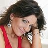 Image of Amy Lauren