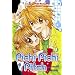 Pichi Pichi Pitch 4: Mermaid Melody (Pichi Pichi Pitch: Mermaid Melody)