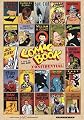 Comic Book Confidential