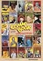 Comic Book Confidential