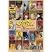 Comic Book Confidential