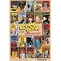 Comic Book Confidential