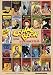 Comic Book Confidential