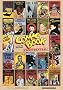 Comic Book Confidential