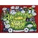 ��Great Pop-up books��