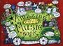 The Amazing Pop-up Music Book (Amazing Pop-Ups)