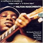 Maria Maria Último Trem by Milton Nascimento