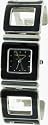 Ted Baker Banglet Womens Watch
