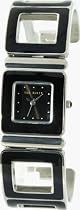 Ted Baker Banglet Womens Watch