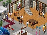 The Sims Superstar Expansion Pack