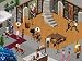 The Sims Superstar Expansion Pack
