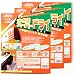�����ޥ����ѡ��ɥ饤 3���Ȥߡ� ���ƤΥ��᥸��Ϥ������Τ��ȡ��ߤǤ�Ȥ���Ϸ�Ϫ���Ф�ۤɼ�����¿��ʪ�����󥹤�΢��ȶ�η�֡����������ʤɡ��ճ��˼����Τ����䤹���Ȥ����˥��ޡ��Ȥ˼��ޤ�<br> ��B�����ꥫ����ȳ���ú��Ư���Ƿ�...