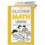 A Collection of Math Lessons, Grades 6-8