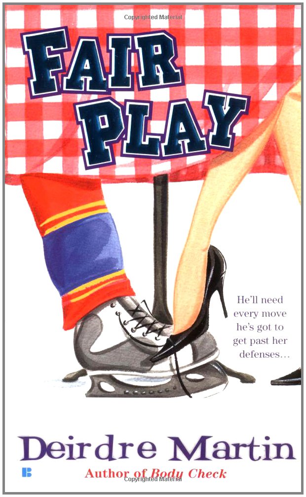 Amazon.com: The Penalty Box (New York Blades) (9780425208908 ... Amazon.com: The Penalty Box (New York Blades) (9780425208908 ...