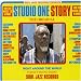 DVD : Studio One Story
