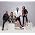 Thumbnail image of The Black Eyed Peas