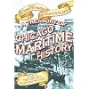 From Lumber Hookers to the Hooligan Fleet: A Treasury of Chicago Maritime History
