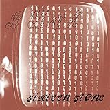 [Image: 61G5CH8DmjL._AA160_.jpg]