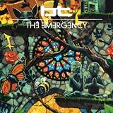 Emergency