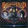 Dylan & The Dead