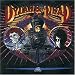 Dylan & The Dead