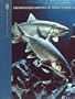 Freshwater Gamefish of North America